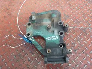 20502985 VOLVO Кронштейн генератора