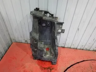 20827044 VOLVO Корпус фары правый