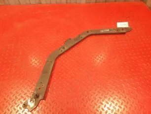 9303100858 MERCEDES Кронштейн кабины задний