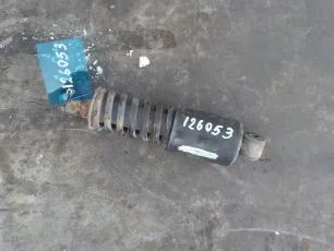 9438900919 MERCEDES Амортизатор кабины задний