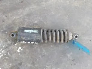 9438900919 MERCEDES Амортизатор кабины задний
