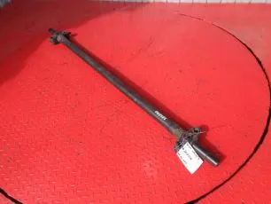 9603101039 MERCEDES Торсион кабины
