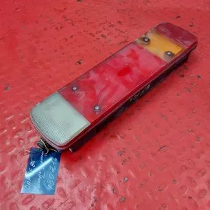 1357075 DAF Фонарь задний левый