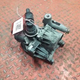 5801335174 IVECO Осушитель