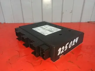 81258057117 MAN Блок управления PTM