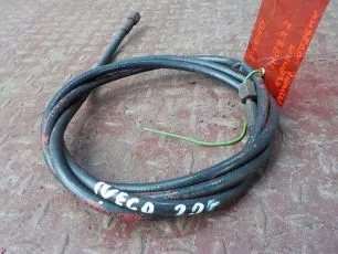 41002941 IVECO Шланг подъёма кабины