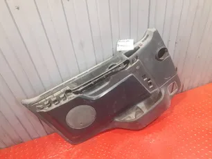 20360454 VOLVO Обшивка двери