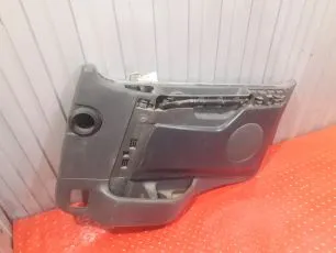 20360455 VOLVO Обшивка двери