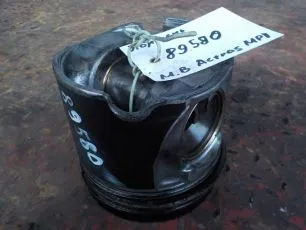 5410303737 MERCEDES Поршень