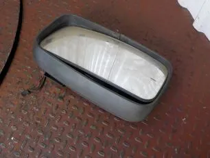 Зеркало левое VOLVO
