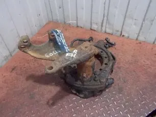 20382319 VOLVO Механизм разведения колодок