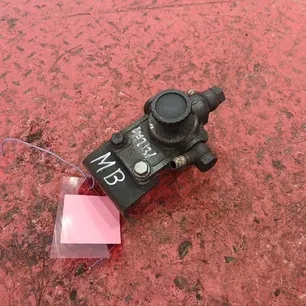 906050 MERCEDES Насос подкачки