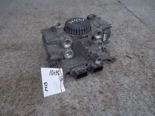 4294224 MERCEDES Модулятор EBS