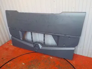 ME5010578248 MEGATRUCK Капот