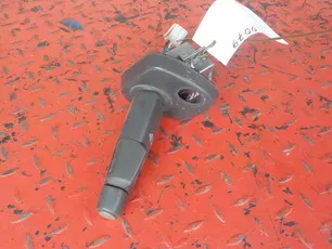81255090079 MAN Переключатель подрулевой круиз контроля