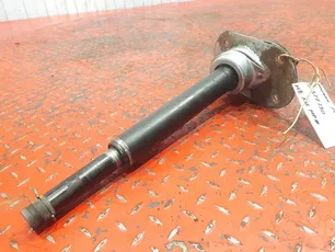 9424601509 MERCEDES Кардан рулевой