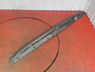 5010226170 RENAULT Накладка лобового стекла
