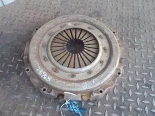 62508404 MERCEDES Корзина сцепления
