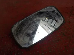 81637306234 MAN Зеркало