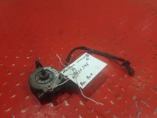 5001852886 RENAULT Моторчик стеклоподъемника правый