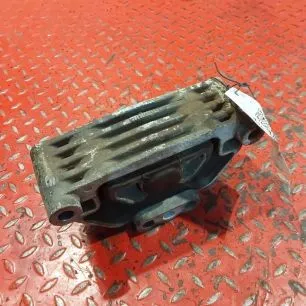 1722696 DAF Подушка двигателя