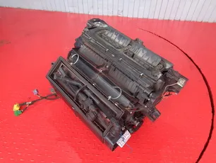 504011598 IVECO Отопитель