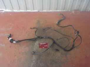 9305403810 MERCEDES Электропроводка двери