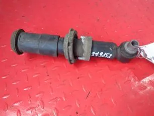 21170510 VOLVO Амортизатор кабины передний