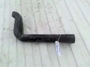 81619500224 MAN Воздуховод