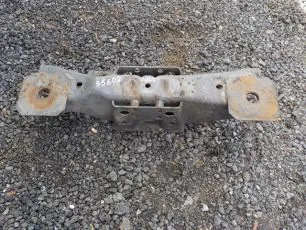 20392376 VOLVO Кронштейн пневмоподушки левый
