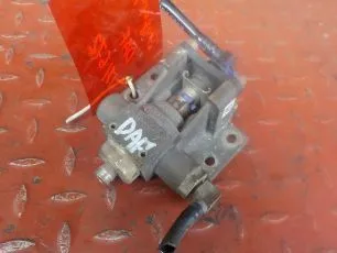 1791539 DAF Дозатор AdBlue