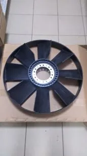 58511 AUGER Крыльчатка термомуфты