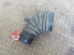 51094020116 MAN Воздуховод