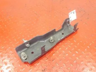 9438853414 MERCEDES Кронштейн бампера левый