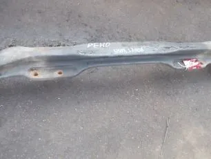7420519683 RENAULT Балка передняя