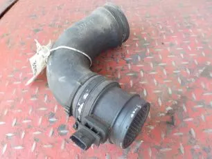 504136035 IVECO Воздуховод