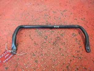 81970010527 MAN Поручень