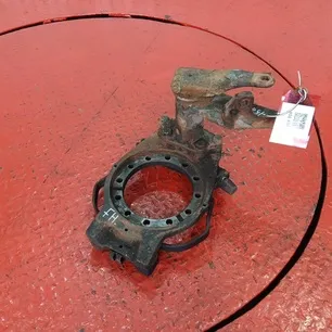 20390183 VOLVO Механизм разведения колодок