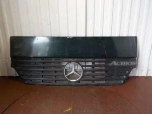 9417500009 MERCEDES Капот