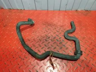 9418300096 MERCEDES Трубка отопителя