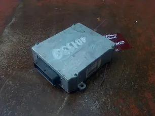 20375212 VOLVO Блок управления автомобилем