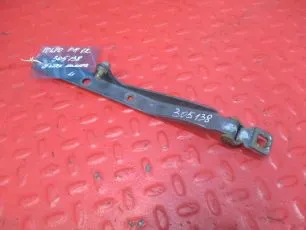 8189287 VOLVO Петля капота левая