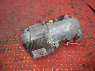 41221575 IVECO Автономный отопитель