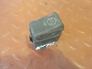 3987950 VOLVO Кнопка