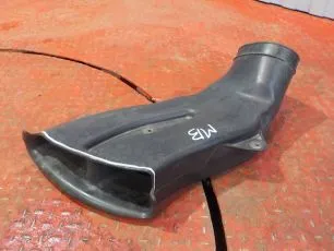 9585280008 MERCEDES Воздуховод