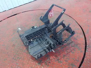 9405420134 MERCEDES Кронштейн электронных блоков