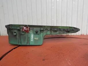 20702520 VOLVO Поддон масляный