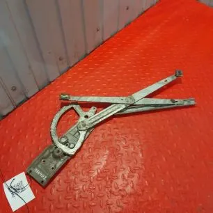 7250102 MERCEDES Стеклоподъемник правый