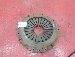 3192200 VOLVO Корзина сцепления