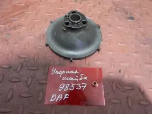 1622763 DAF Упорная шайба распредвала